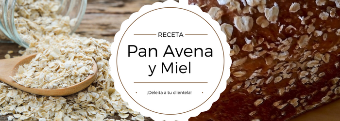 receta-de-pan-de-miel-avena.png