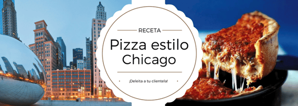 receta-de-pizza-estilo-chicago.png