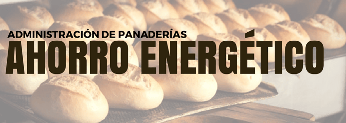 administracion de panaderias ahorro energia.png