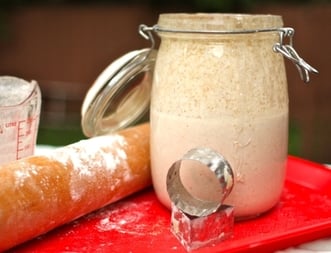 maquinaria_para_panaderia_madre