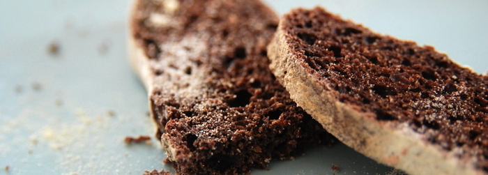 europan_choco