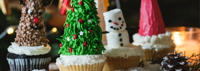 5-formas-para-decorar-un-pastel-esta-navidad