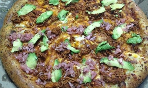 cochinita-pibil-pizza-mexicana