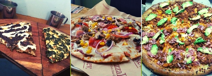 variaciones-pizza-mexicana