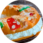 roscas-reyes-famosas-cdmx-3