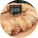 roscas-reyes-famosas-cdmx-4