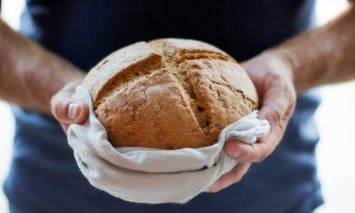 ventajas-de-incorporar-pan-artesanal-en-tu-panaderia-1
