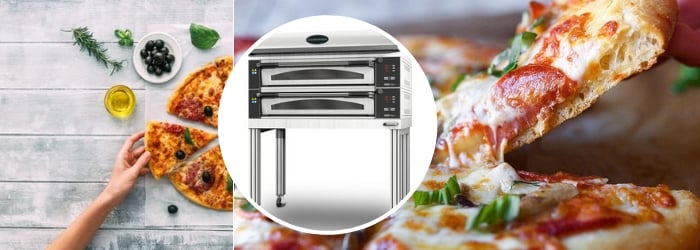 45 ideas de Horno Leña  hornos para pizzas, horno de leña, hornos de  ladrillo