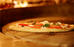 45 ideas de Horno Leña  hornos para pizzas, horno de leña, hornos de  ladrillo