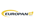 Europan