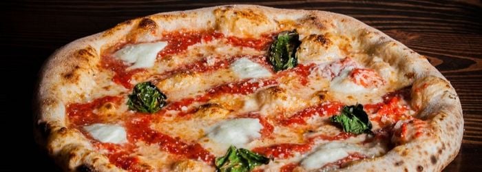 napoles-nueva-york-historia-y-origen-de-la-pizza