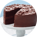 cacao-alcalino-5-razones-incluirlo-en-pasteles