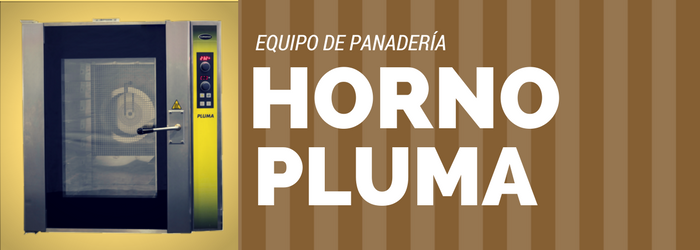 horno-para-panaderia-pluma.png