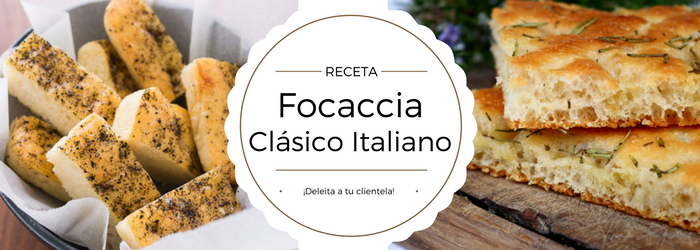 receta de focaccia.png