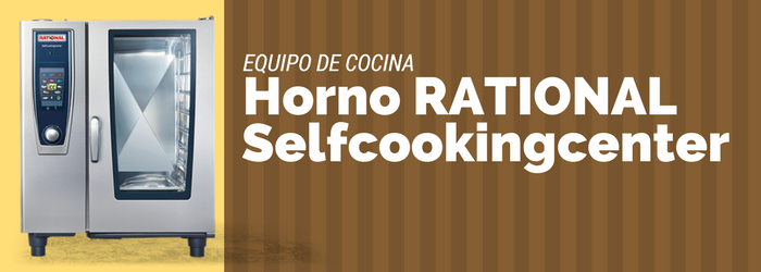 equipo-de-cocina-rational-selfcookingcenter.png