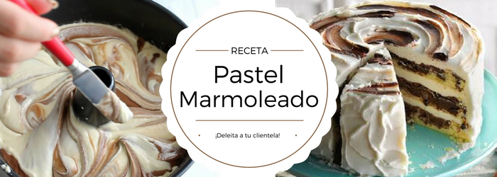 receta-de-pastel-marmoleado.png