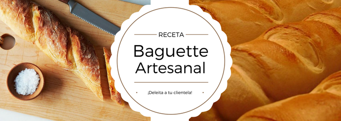 receta-de-baguette-artesanal.png