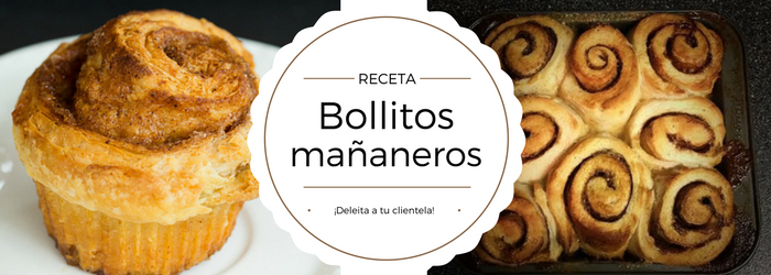 receta-de-bollos-desayuno.png