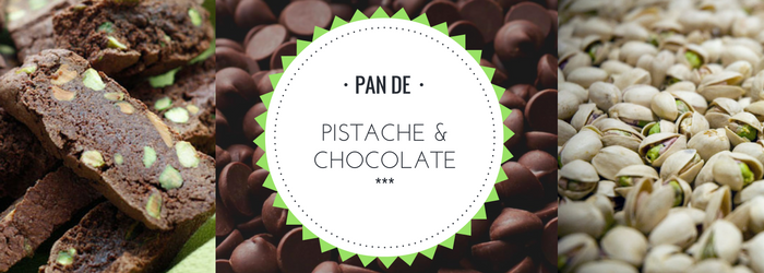 europan-receta-pan-chocolate-pistaches.png