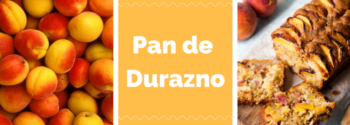 europan-receta-pan-de-durazno.png