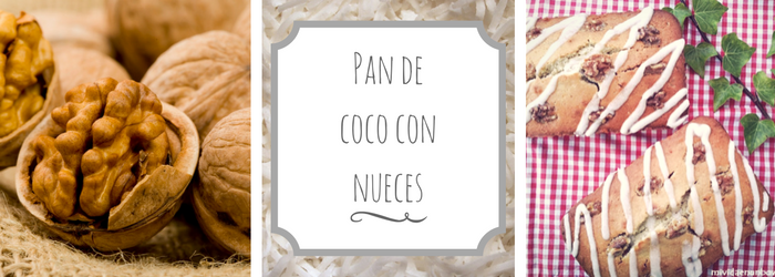 pan-de-coco-con-nueces-europan.png