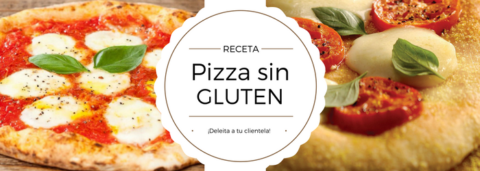 receta pizza sin gluten.png