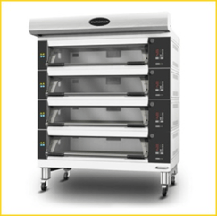 horno-tres-pisos.png