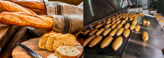 pan-industria-vs-pan-artesanal-diferencias.png
