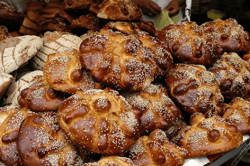 pan-muerto-ajonjoli.png