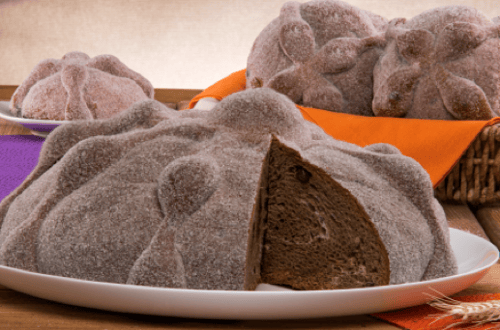 pan-muerto-chocolate.png