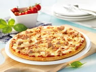 pizza-atun-hornos-para-pizza