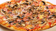 pizza-cuatro-estaciones
