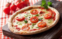 pizza_napolitana