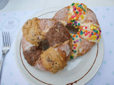 magnolia-bakery.png