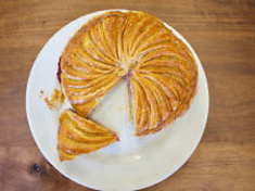 patisserie-dominique.png