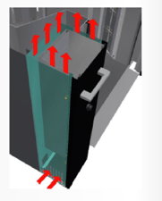 tecnologia-horno-giratorio-europan.png