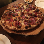 pizza-nosferatu