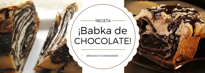 pan_de_chocolate_babka-2.png