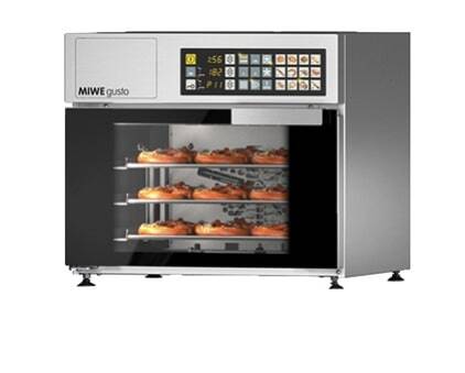 diferencias-entre-hornos-pisos-conveccion-miwe-4