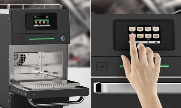 horno-fit-express-hornea-automatiza-procesos-cafeterias-2