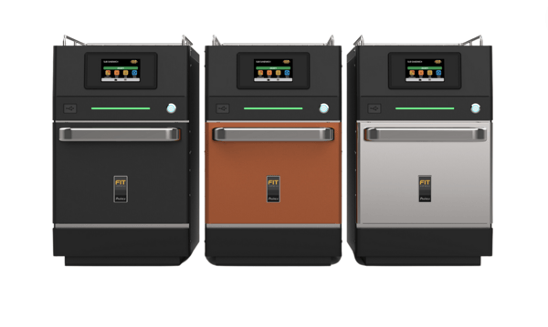 horno-fit-express-hornea-automatiza-procesos-cafeterias-3