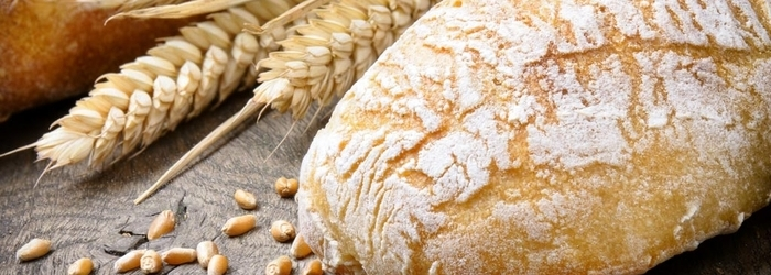 europan y los beneficios de preparar pan artesanal