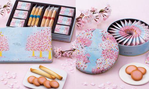 pink-sakura-tendencia-japonesa-adornar-panes-pasteles3