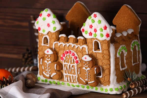recetas-panes-navidenos-debes-tener-negocio-casa-jengibre