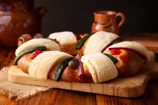 recetas-panes-navidenos-debes-tener-negocio-rosca-reyes