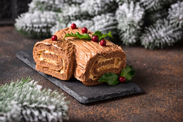 recetas-panes-navidenos-debes-tener-negocio-yule-log