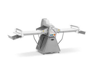 europan-laminadora-lam-Europan-Mar22