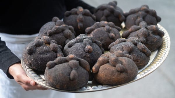 tipos-pan-muerto-ideas-recetas-negocio-1