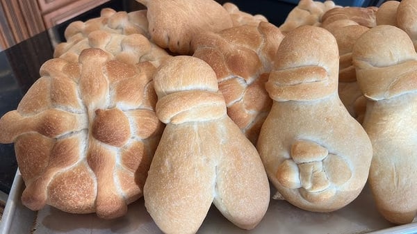 tipos-pan-muerto-ideas-recetas-negocio-3