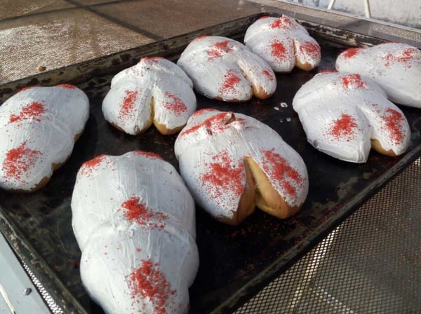 tipos-pan-muerto-ideas-recetas-negocio-4